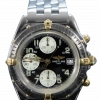 Breitling Chronomat B13047 UTC Automatic