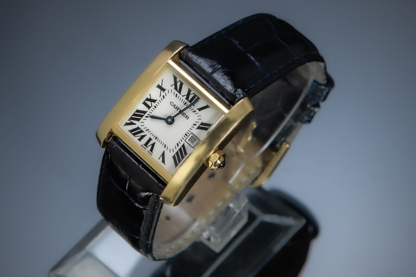 panasonic mt920 citizen eco drive