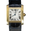 Cartier Tank Française 2466