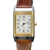 Jaeger-LeCoultre Reverso Lady 260.5.08