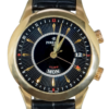 Perrelet GMT Automatic A3000/2