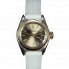 Rolex Oyster Perpetual 66198