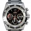 Tudor Grantour Chrono 20530N