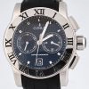 Corum Romvlvs 44 MM Automatic Chronograph Limited Edition only 1500 produced Ref. 02.0012