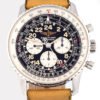 Breitling Navitimer Cosmonaute, Manual winding Chronograph - 41MM REF. A12322