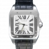 Cartier Santos 100 W20126X8