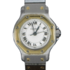 Cartier Santos 29662