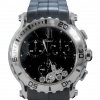 Chopard Happy Sport 288499-3016