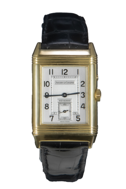 Jaeger-LeCoultre Reverso Grande Taille 270.140.622