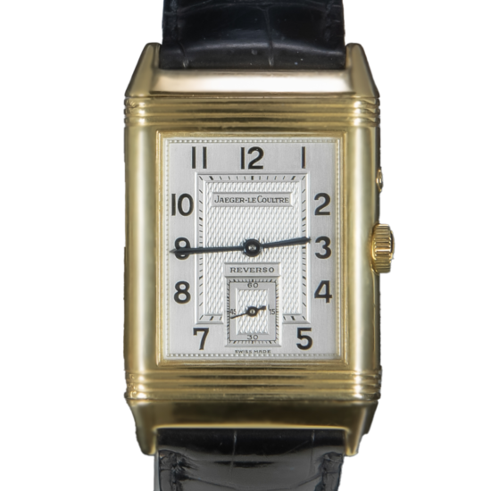 Jaeger-LeCoultre Reverso Grande Taille 270.140.622