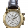 Zenith El Primero 30.0360.400