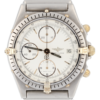 Breitling Chronomat Vintage, Automatic Bullet Bracelet B13047 40mm