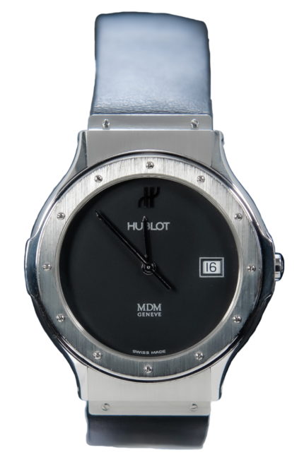 Hublot Classic 1521.1