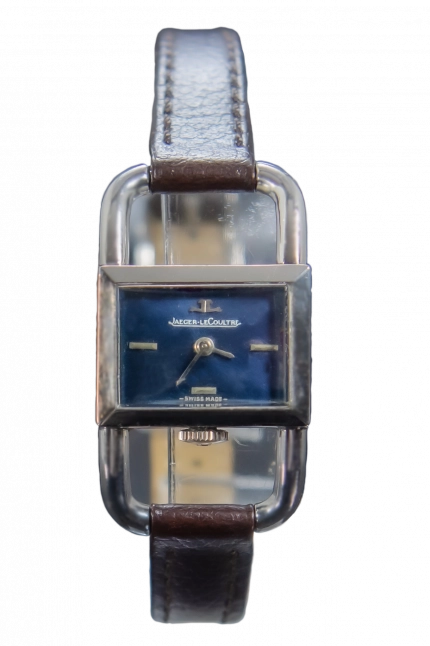 Jaeger-LeCoultre Vintage 1671-42
