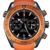 Omega Seamaster Planet Ocean Chronograph 232.32.46.51.01.001