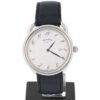 Hermès Arceau AR5.710 Classic Big Size