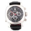 Panerai Ferrari Rattrapante Three Register Chronograph  Automatic Manufacture Caliber - F 6657