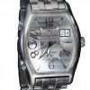 Ulysse Nardin Michelangelo 223-68