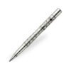 Yard-O-Led Viceroy Grand Victorian Sterling Silver Rollerball Pen