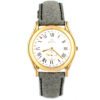 Zenith Classic 80's Very rare Frog Lugs Date Pointer Small-seconds