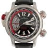 Jaeger-LeCoultre Master Compressor Extreme W-Alarm Q1778470