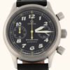 Omega Dynamic Chronograph ref-5240.5000 Automatic