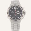 TAG Heuer Formula 1 Quartz CAU1112.BA0858 unworn