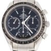 Omega Speedmaster Racing Co-Axial Chronograph 326.30.40.50.01.001