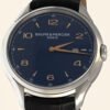 Baume & Mercier Clifton MOA104 (20) unworn set