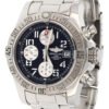 Breitling Avenger II  - 43 - chronograph automatic