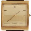 Corum Buckingham Yellow Gold