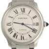 Cartier Ronde Croisière de Cartier