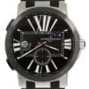 Ulysse Nardin Executive Dual Time  243-00