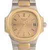Patek Philippe Nautilus 4700