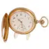 A. Lange & Söhne Pocket Watch