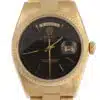 Rolex Day-Date 36 President 18038