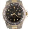 Rolex GMT-Master 1988