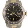 Rolex GMT-Master 1976