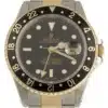 Rolex GMT-Master II