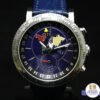 Corum GMT World Timer Ref 983.201.20