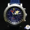 Corum GMT World Timer Ref 983.201.20