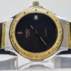 Hublot MDM Automatic