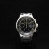 IWC GST Chronograph Automatic Ref 3707001