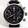 IWC Pilots Watch