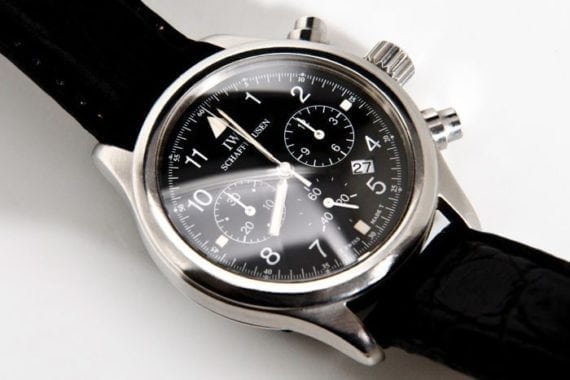 iwc iw3741