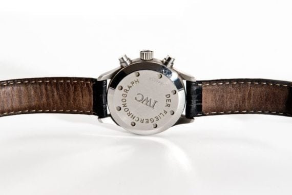 iwc iw3741