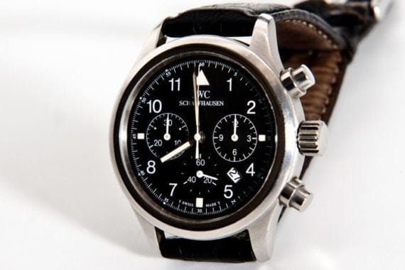 iwc iw3741