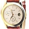 Kienzle Celebration Universalize Power Reserve Special Edition Manual Winder