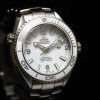 Omega 232.30.38.20.04.001 Seamaster Planet Ocean 600m Co-Axial 37.5mm