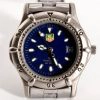 tag heuer professional 1500